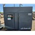 420 CFM Atlas Copco Rotary Screw Compressor