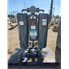 420 CFM Atlas Copco Rotary Screw Compressor