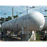 30000 Gal Horizontal Carbon Steel Pressure Vessel