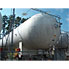 30000 Gal Horizontal Carbon Steel Pressure Vessel