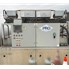 Ton Pro Refrigeration Inc. Chiller