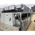 Ton Pro Refrigeration Inc. Chiller