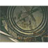 10000 Gal Stainless Steel Tank