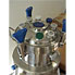 30 Liters Precision Stainless  Inc Fermenter / Bioreactor