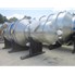 4420 Gal Praj Industries SS Pressure Vessel