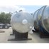 4420 Gal Praj Industries SS Pressure Vessel