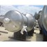 4420 Gal Praj Industries SS Pressure Vessel