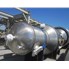 4420 Gal Praj Industries SS Pressure Vessel