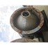 4420 Gal Praj Industries SS Pressure Vessel