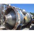4420 Gal Praj Industries SS Pressure Vessel