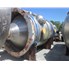 4420 Gal Praj Industries SS Pressure Vessel