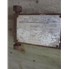 4450 Gal Wyatt Industries Inc 304 Stainless Steel Pressure Vessel