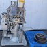 45 Station Natoli Rotary Tablet Press