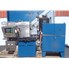450 MM Heinkel  HF450.1 Inverting Filter Centrifuge