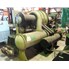 450 Ton Trane Chiller