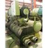 450 Ton Trane Chiller