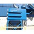 4500 CFM Donaldson Torit  Dust Collector