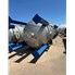 4500 Gal 304L Stainless Steel Tank
