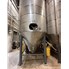 4650 Gal Santa Rosa 304 Stainless Steel Pressure Vessel