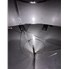 4650 Gal Santa Rosa 304 Stainless Steel Vessel