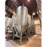 4650 Gal Santa Rosa Stainless Steel Pressure Vessel