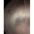 4650 Gal Santa Rosa Stainless Steel Pressure Vessel