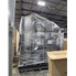 4792 CFM Wintek Vapor-Recovery Liquid-Ring Vacuum System