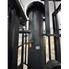 4792 CFM Wintek Vapor-Recovery Liquid-Ring Vacuum System