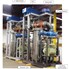 4792 CFM Wintek Vapor-Recovery Liquid-Ring Vacuum System