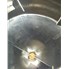 Patterson Industries Ltd.  49 Cu Ft Double Cone Mixer