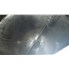 Patterson Industries Ltd.  49 Cu Ft Double Cone Mixer
