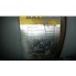 Patterson Industries Ltd.  49 Cu Ft Double Cone Mixer