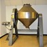Patterson Industries Ltd.  49 Cu Ft Double Cone Mixer