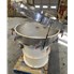 48 " Dia Kason Round Vibratory Screener