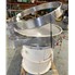 48 " Dia Kason Round Vibratory Screener