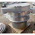 48 " Dia Midwestern Round Vibratory Screener
