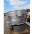 48 " Dia Midwestern Round Vibratory Screener