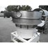 48 " Dia Sweco Round Vibratory Screener