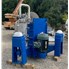 48 " Dia Western States  Basket Centrifuges