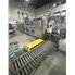 48-Head 300 BPM KHS Rotary Short-Tube Bottle Rinser, Filler, Crowner with Complete Used Bottling Line