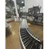 48-Head 300 BPM KHS Rotary Short-Tube Bottle Rinser, Filler, Crowner with Complete Used Bottling Line