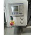 48-Head 300 BPM KHS Rotary Short-Tube Bottle Rinser, Filler, Crowner with Complete Used Bottling Line