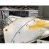 48 " Wide Merrick Mechanical Inc. Feeder