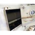 48 " Wide Merrick Mechanical Inc. Feeder