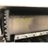 48 " Wide Merrick Mechanical Inc. Feeder