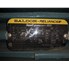 48 " Wide Merrick Mechanical Inc. Feeder