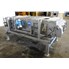 48 " Wide Sweco Rectangular Screen / Separator