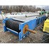 48 " Wide Wirtz Conveyor