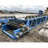 48 " Wide Wirtz Conveyor