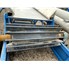 48 " Wide Wirtz Conveyor